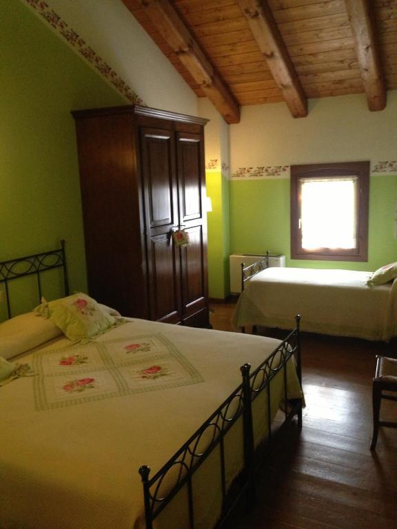 Locanda Al Convento Favaro Veneto Cameră foto